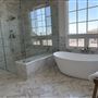 Sacramento Area Luxury Home