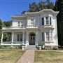 Heritage Square Museum