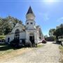 Heritage Square Museum