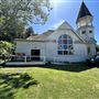 Heritage Square Museum