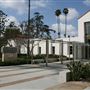 Bowers Museum