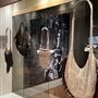 Bowers Museum
