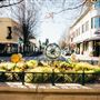 Downtown Santa Cruz