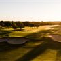 Porter Valley Country Club