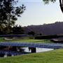 MountainGate Country Club