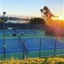 MountainGate Country Club