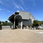 Japanese Gardens @ Donald C. Tillman Water Reclamation Plant