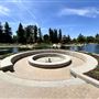 Japanese Gardens @ Donald C. Tillman Water Reclamation Plant