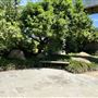Japanese Gardens @ Donald C. Tillman Water Reclamation Plant