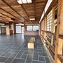 Japanese Gardens @ Donald C. Tillman Water Reclamation Plant