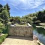Japanese Gardens @ Donald C. Tillman Water Reclamation Plant