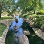 Japanese Gardens @ Donald C. Tillman Water Reclamation Plant