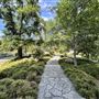 Japanese Gardens @ Donald C. Tillman Water Reclamation Plant