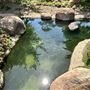 Japanese Gardens @ Donald C. Tillman Water Reclamation Plant