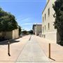 Van Nuys Municipal Building