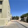 Van Nuys Municipal Building
