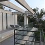Maison en Béton