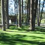 Grass Valley Park - Arrowhead Lake Association