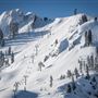 Palisades Tahoe