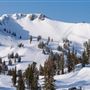 Palisades Tahoe