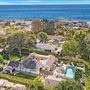 Eagle Rock Home