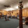 Big Bear Masonic Lodge No. 617