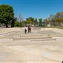 Pedlow Field Skate Park