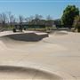 Pedlow Field Skate Park