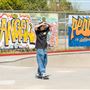 Pedlow Field Skate Park