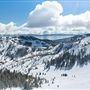 Palisades Tahoe