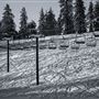 Dodge Ridge Mountain Resort