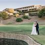 Braemar Country Club