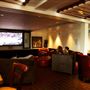 Braemar Country Club