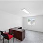 Burbank Modern Office Space – Film/Photo Shoot Ready