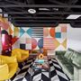 La Crescenta Modern Office with Rooftop Patio – Film & Photo