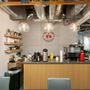 La Crescenta Modern Office with Rooftop Patio – Film & Photo