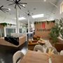 Charming Two-Story Office Building on Quaint Street – Film-Friendly