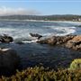 Carmel-By-The-Sea