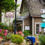Carmel-By-The-Sea