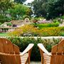 Carmel-By-The-Sea