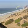 Marina State Beach (SB)