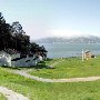 Angel Island State Park (SP)