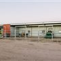 CG Cattle Company