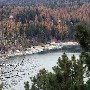 Lake Arrowhead