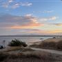 Lake Perris State Recreation Area (SRA)