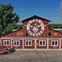 Bravo Farms