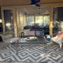 The Treehouse Studio City