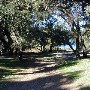 Lake Cachuma