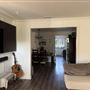 Classic California Charm in Santa Barbara