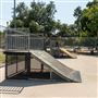 Sunland Skate Park
